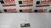 OEM; G17708C0  SEAT LEON 2009 ÇIKMA  ALARM SENSÖRÜ
