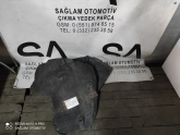 OEM; 4G0810171B AUDİ A6 16-18 ÇIKMA  SOL ARKA DAVLUMBAZ