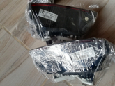 Oto Çıkma Parça / Elektrik / Stop / Volkswagen / Golf / Sıfır Parça 