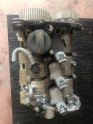SKODA FABİA 1.0 MOTOR ÇIKMA EKSANTRİK KAPAĞI 04C