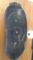 renault kango 1.9 km saati