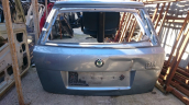 SKODA FABİA HB BAGAJ KAPAĞI
