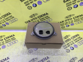 Oto Çıkma Parça / Elektrik / Far Beyni / Nissan / Navara / Çıkma Parça 