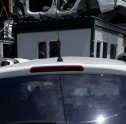 2011 NİSSAN QASHQAİ SİNYAL LAMBASI ORİJİNAL.