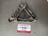 OPEL ASTRA J KLİMA KOMPRESÖR AYAĞI 55567289