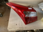 Oto Çıkma Parça / Elektrik / Stop / Hyundai / i30 / Çıkma Parça 