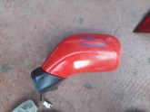 OPEL AGİLA ÇIKMA ORJİNAL YAN AYNA