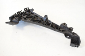 AUDİ Q7 07-15 ÖN TAMPON BRAKETİ SOL 4L0807283