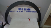 Pejo 3008 sol dodik