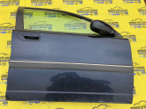Oto Çıkma Parça / Kaporta & Karoser / Kapı / Volvo / S80 / Çıkma Parça 