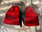 HONDA CİVİC HATCHBACK ÇIKMA ORJİNAL SAĞ ARKA STOP EURO3