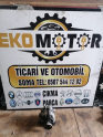 Ford Tourneo Connect şarj dinamosu çıkma