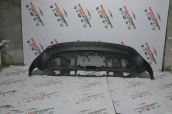 BMW X5 X5-X6 E70 E71 E72 ARKA TAMPON ALT EKİ