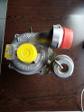 54359710029 Renault Megane 3 Fluence 1.5 Dci 85 Bg Turbo