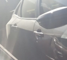 2013 MODEL HONDA CİVİC ÇIKMA SAĞ TAKIM KAPI KOLU.