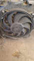 2007 2016 model fiat scudo çıkma fan motoru