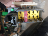 Oto Çıkma Parça / Elektrik / Sigorta Kutusu / Citroen / C5 / Çıkma Parça 