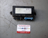 LAGUNA 1 DECODER BEYİN 7701044538
