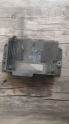 Oto Çıkma Parça / Elektrik / Motor Beyni / Renault / Clio / Çıkma Parça 