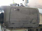 VOLKSWAGEN GOLF TORPİDO