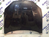 BMW X5 F15 X6 F16 KASA KAPUT ORJ ÇIKMA 13-18 41007381758