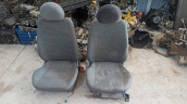 OPEL COMBO C KOLTUK TAKIM