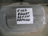 FORD ESCORT BENZİN DEPOSU , FORD ESCORT BENZİN HORTUMU ORJİN