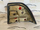 OPEL VECTRA B SOL STOP LAMBASI ORJİNAL ÇIKMA 1996-1999 MODEL