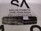 OEM; 9643596477 CİTROEN C2 03-09 PANJUR OEM; 9643596477