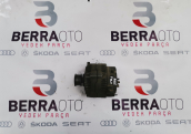 VOLKSWAGEN POLO AEE MOTOR ŞARJ DİNAMOSU