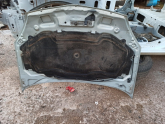 Oto Çıkma Parça / Kaporta & Karoser / Kaput / Renault / Clio / Çıkma Parça 