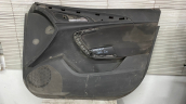 OPEL İNSİGNİA SAĞ ÖN KAPI DÖŞEMESİ 22846577 CANCAN OPEL