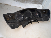 Oto Çıkma Parça / Elektrik / Gösterge / Citroen / C5 / Çıkma Parça 
