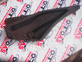 BAGAJ ZEMİNİ 64490-12010 TOYOTA COROLLA
