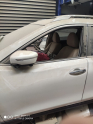 NİSSAN XTRAİL SOL KAPI MİL OTOMOTİV
