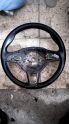 3V0419091M - Skoda Super B Direksiyon Simidi Orjinal Çıkma