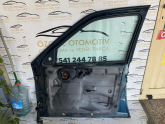 FORD ESCORT SAĞ ÖN KAPI DOLU 1990-1995 MODEL ORJİNAL ÇIKMA