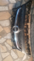OPEL ASTRA J ÖN PANJUR HAS OPEL ÇIKMA PARÇA