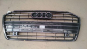 AUDI A6 2018 2020 PANJUR 4K0853651B
