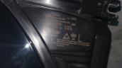 Oto Çıkma Parça / Elektrik / Far / Audi / A6 / Çıkma Parça 