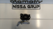 NİSSAN MİCRA MOTOR TAKOZU SAĞ ÜST SIFIR PARÇA K13 2010-2018
