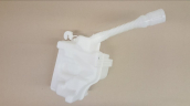 VW POLO 14-17 SU FİSKİYE BİDONU  6R0955453