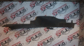 Oto Çıkma Parça / Mekanik / Trim / Renault / Clio / Çıkma Parça 