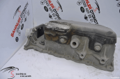 CHEVROLET CAPTİVA 2.0 DİZEL YAĞ KARTERİ