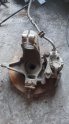 peugeot 405 çıkma sol taşıyıcı