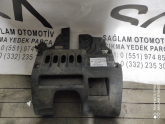 OEM;8E1863075 AUDİ A4 B6-B7 DİREKSİYON KAPAĞI