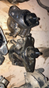 Fiat Doblo 1.3 multijet fren vakumu