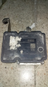 Oto Çıkma Parça / Elektrik / ABS Beyni / Ford / Focus / Çıkma Parça 