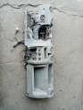Oto Çıkma Parça / Kaporta & Karoser / Torpido / Renault / Kangoo / Çıkma Parça 