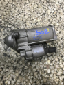 PEUGEOT 205 MARS MOTORU MG OTO